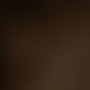 Meet your Posher, Heerwa